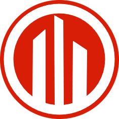 龙里印刷包装有限公司 