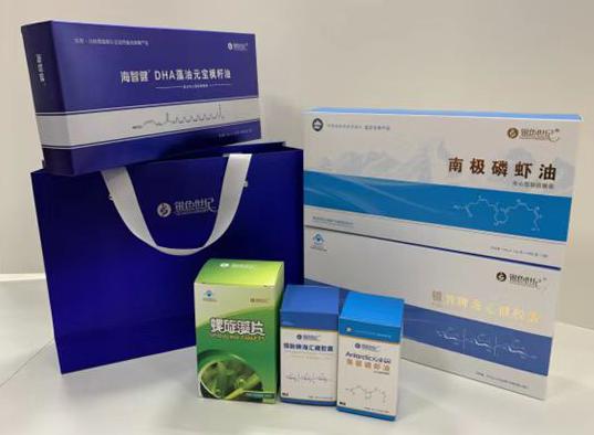 龙里包装盒定制